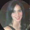 Corinne Hale