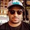 Harish Singh