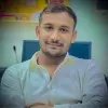 Zaid Bin Mushtaq