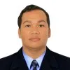 Randy Obaob