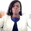 Aliet Ugada