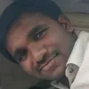 Thavaseelan