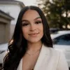 Jaelie Ramirez