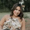 Lilybeth Gaona