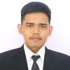 M Alif Rizqi