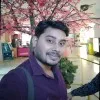 Yatharth Tiwari