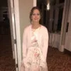 Lillian Steyne