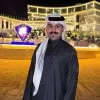 Nasser Almulhim CIPS CILT