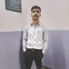 Saurabh kumar