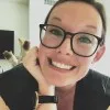 Kaleigh Koch