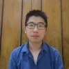 Jun Yi Wong