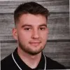 Tomislav Ramljak