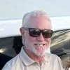 Don Buck