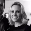 Jenna Stull