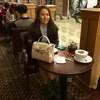 Irina Karimova