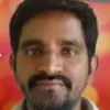 venkatesh venky