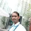Tushar Singar