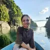 Surabhi Yadav