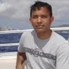 Suren Reddy