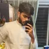 Karan Pillay