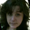 Wendy Willard