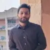 Soumya Saha