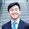 Jason Tan
