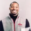 James Beamon