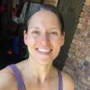 Ashley Nisbet