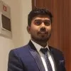 RAKESH RAJURKAR