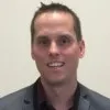 Daniel Jones