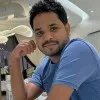 Md Nanhe