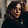 Dima Wehbe