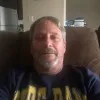 Paul Bruner