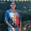 Marey Gupta