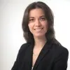 Katarina Milosavljevic