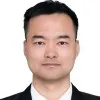 Pan Xie