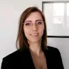 Caroline PIERROT