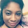 Fabiola McKain