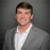 Eli Harbin