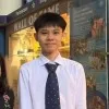 Xin Han Chia