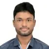 TAPAS RANJAN NAYAK