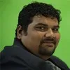 Pavan Bane