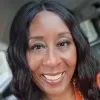 Tiffany Smith