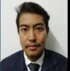 MOHD FAIS