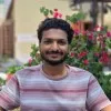 Md Sarfaraz Alam