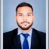Harsh Agarwal