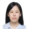 YING WANG