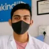 Shubham Singh