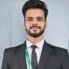 Devashish Verma